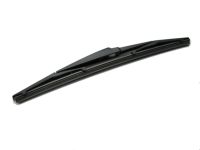 Kia 983601G000