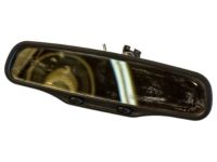Kia 851013W200