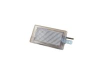 OEM 2011 Kia Sportage Lamp Assembly-Luggage Compartment - 926200X000
