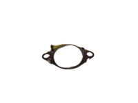 OEM Kia Gasket-Exhaust Pipe - 28751D4350