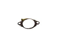 OEM Hyundai Veloster Gasket-Exhaust Pipe - 28751-D4350