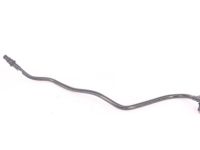 OEM Tube Assembly-Feed - 57718-3K000