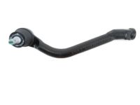 OEM 2014 Hyundai Sonata End Assembly-Tie Rod, RH - 56820-3V400