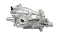 OEM Hyundai Santa Fe Carrier Assembly-Differential - 53000-3B560