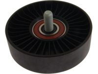 Hyundai 25286-2B010