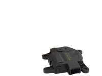 OEM Kia Seltos Intake Door Actuator - 971621JAA0