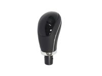 OEM Hyundai Knob Assembly-Gear Shift Lever - 46720-3Q100-RY