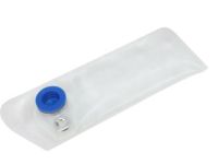 OEM 2001 Hyundai Elantra Suction Filter - 31090-2D100