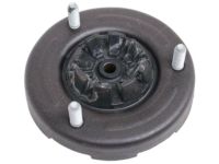 OEM Hyundai Sonata Insulator Assembly-Strut - 54630-3L000