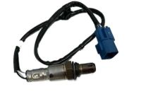 OEM 2017 Kia Sorento Oxygen Sensor Assembly - 392103CDA0