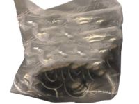 Hyundai 14720-24006-B