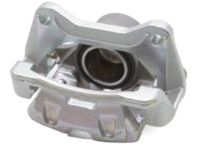 OEM Hyundai Sonata CALIPER Kit-Front Brake, RH - 58190-3QA50