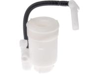 OEM 2014 Kia Forte5 Fuel Pump Filter - 311123R000