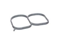 OEM Kia Sorento Gasket-Surge Tank - 292153CAA0