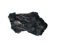 OEM Hyundai Azera Duct-Air "A" - 28210-3L100