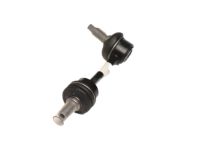 OEM Kia Sorento Link Assembly-Rear STABI - 55530C5001