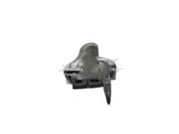 Hyundai 85235-3X000-8M