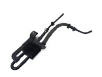 OEM 2008 Hyundai Veracruz Tube Assembly-Oil Cooler - 57550-3J010