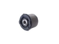 OEM Hyundai Santa Fe Bushing-Crossmember - 55428-2B000