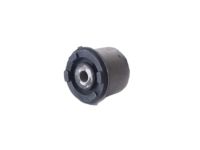 OEM Hyundai Bushing-Crossmember - 55428-2B000