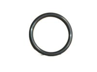 OEM Kia O-Ring - 2546235504