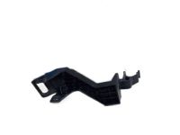 Hyundai 82495-2M000