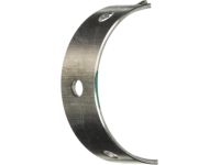 OEM 2006 Hyundai Elantra Bearing Set-Crank Shaft - 21020-23140
