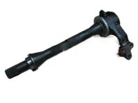 Hyundai 49560-2C000