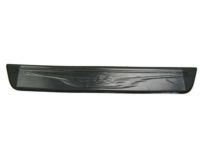 Hyundai 85882-3X000-RY