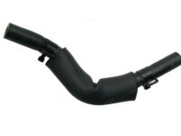 OEM 2007 Hyundai Tucson Hose-Cooler - 57577-2E001