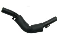 OEM 2005 Hyundai Tucson Hose-Cooler - 57577-2E001