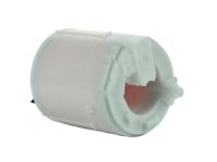 OEM 2021 Kia Sportage Fuel Pump Filter - 311121W000