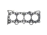 OEM 1999 Hyundai Elantra Gasket-Cylinder Head - 22311-23000