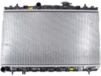 Hyundai 25310-2D100