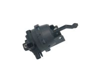 OEM 2020 Kia Forte Actuator-Visor - 283212EAA0