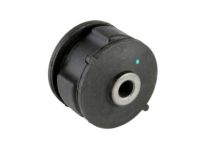 OEM Hyundai Bush-Trailing Arm - 55116-2E000