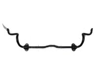 OEM 2020 Kia Forte Bar Assembly-Fr STABILIZ - 54810F2000