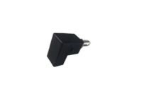 OEM 2006 Kia Sedona Stop Lamp Switch Assembly(4P) - 938103K000