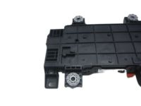 Hyundai 37514-G0000