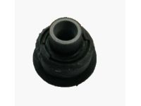 OEM Hyundai Santa Fe Bush"B" - 55454-3B000