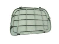 Hyundai 81787-3J000-6T