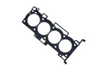 OEM 2012 Hyundai Santa Fe Gasket-Cylinder Head - 22311-25212