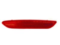 OEM Hyundai Ioniq Reflector/Reflex Assembly-Rear RH - 92406-G2000
