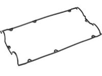 OEM 2002 Hyundai Sonata Gasket-Rocker Cover - 22441-37103