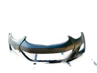 Hyundai 86511-3X020