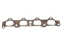 OEM 2011 Kia Soul Gasket-Exhaust MANIF - 2852123005