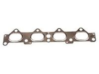 OEM Kia Spectra Gasket-Exhaust MANIF - 2852123005