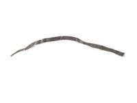 Hyundai 86362-1R000