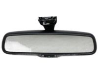 Hyundai 00272-07000