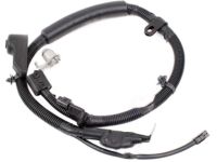 OEM 2005 Hyundai Accent Cable Assembly-Battery - 37215-25000